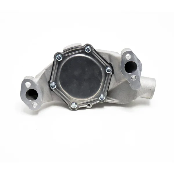 Moroso 63500 Water Pump