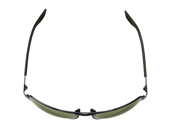 Maui Jim Ola - HT764-02F Brushed Gunmetal