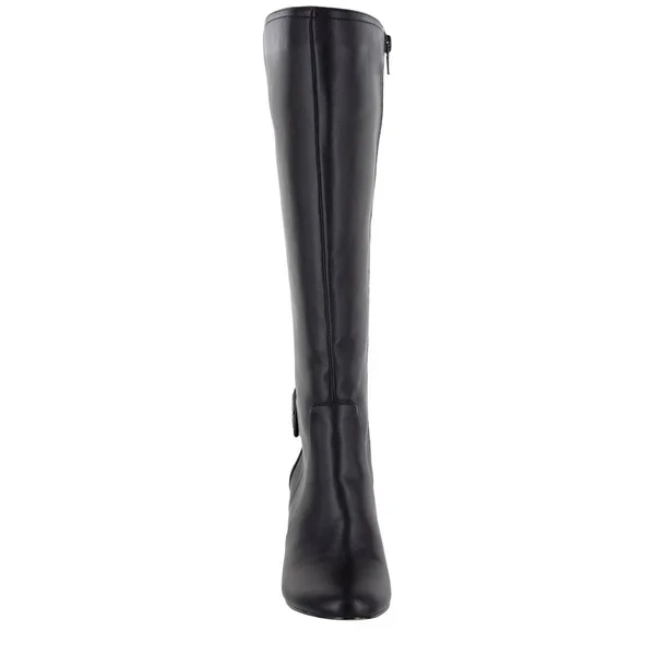 Bella Vita Troy II Plus 10 Women's Black