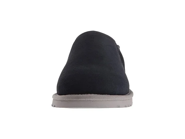 Ugg Kenton True Navy, Men's, Size: 18, Blue
