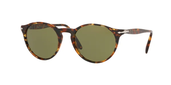 Persol PO3092SM 90604E Tortoise Brown