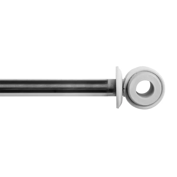 Pro Comp ES9000 Series Shock Absorber - 922508