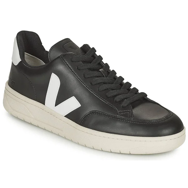 Veja V-12 Shoes (Trainers) (Women)