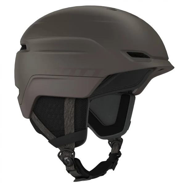 Scott Chase 2 Plus