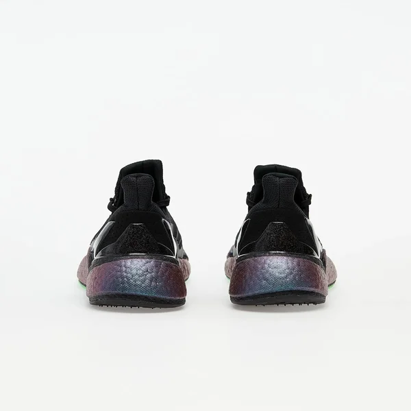 Adidas X9000L4 &Core Black& Core Black/Grey Six/Core Black Marathon Running Shoes/Sneakers FW4910 (Size: US 4.5)