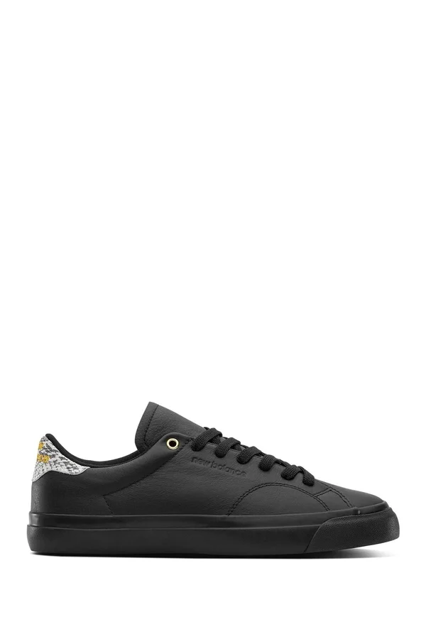 New Balance Men's All Coasts AM210 - Black (Size 14)