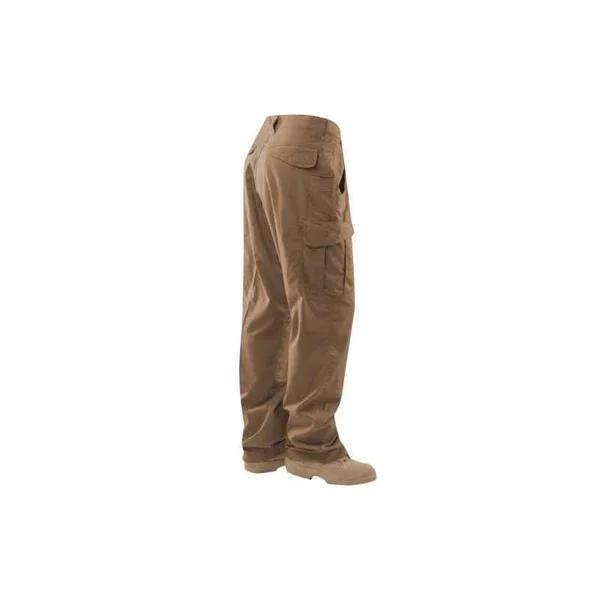 Tru-Spec Men's 24-7 Ascent Pants Coyote