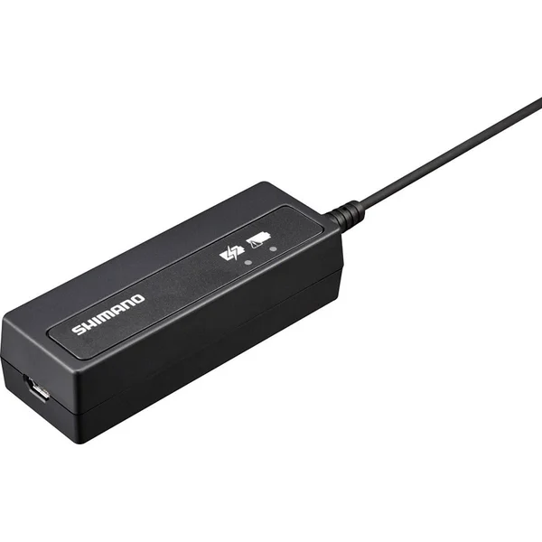 Shimano SM BCR2 Di2 Internal Battery Charger
