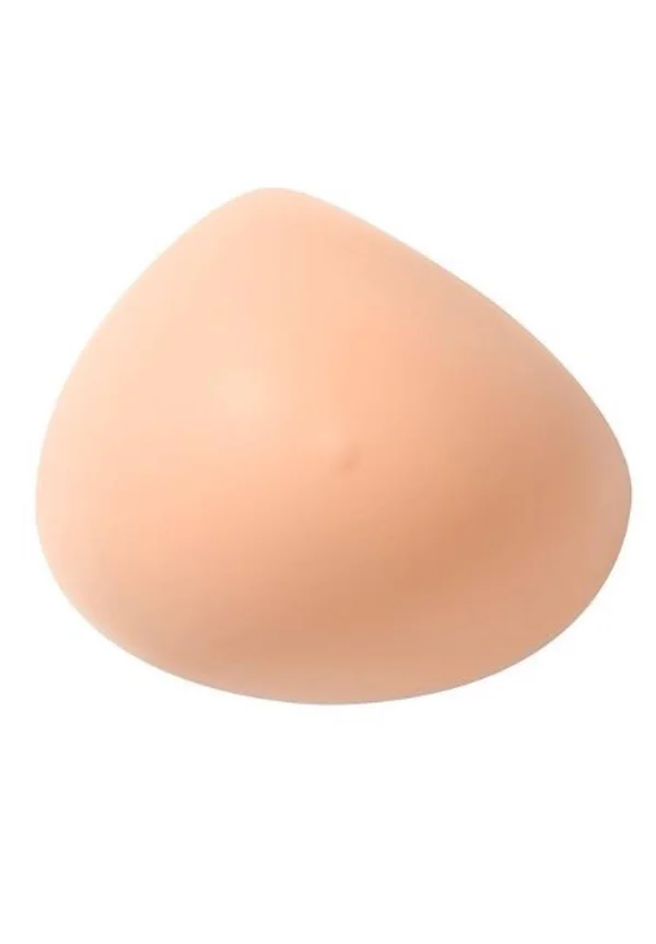 Amoena Natura Cosmetic 3E 322 Breast Form