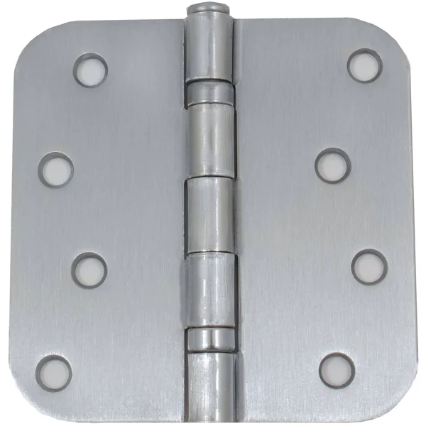 Bulk Ball Bearing HINGE - Size: 4-Inch by 5/8-Inch Radius
