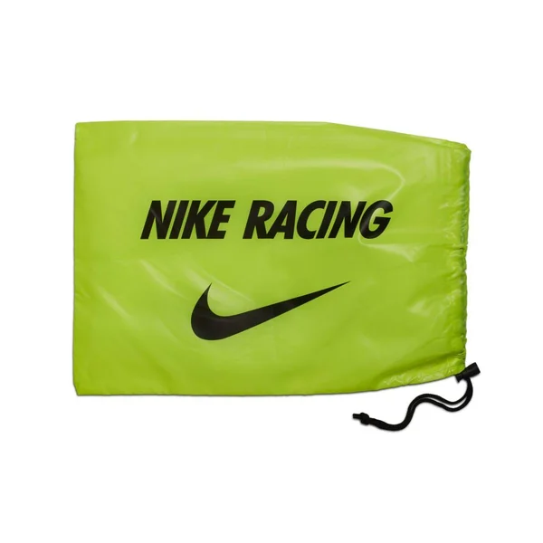 Nike Zoom Rival D 10 Women's Track Spike