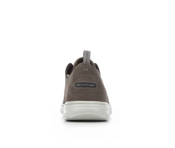 Rockport Mens Beckwith Oxford
