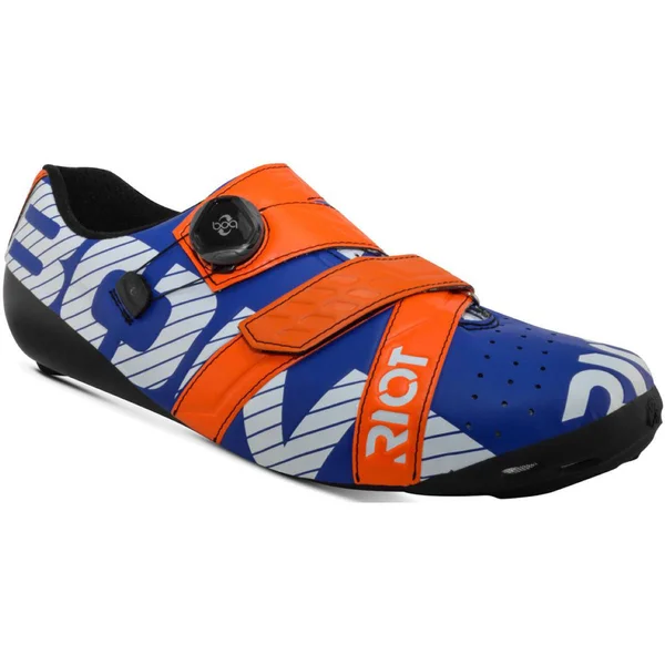 Bont Riot Road+ (BOA) Cycling Shoe