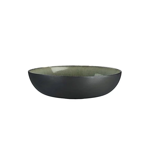 Jars Tourron Pasta Bowl Quartz