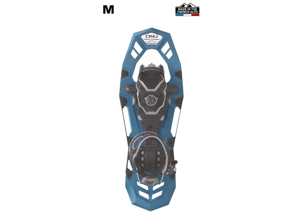TSL Highlander Original Snowshoes Medium - Celestial
