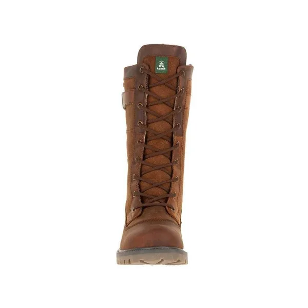 Kamik Rogue 10 Boots 9.5