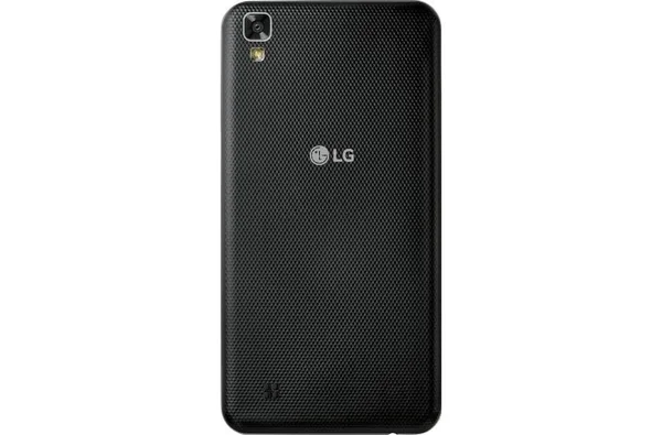 LG x Power (Virgin Mobile)