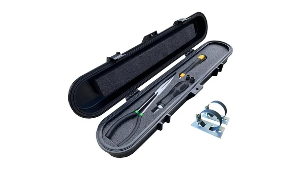 Savage UTV Tool Kit