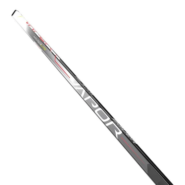 Bauer Vapor Hyperlite Grip Hockey Stick - Intermediate - Right