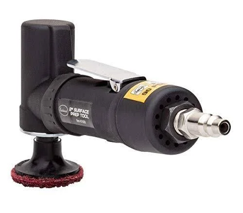 Eastwood 2 inch Surface Prep Tool