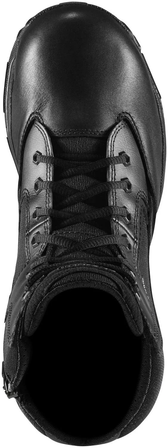 Danner Striker Bolt Side-Zip 6x22 Black