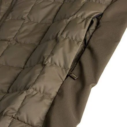 Arc&teryx Men's Rico Jacket, Dracaena, S