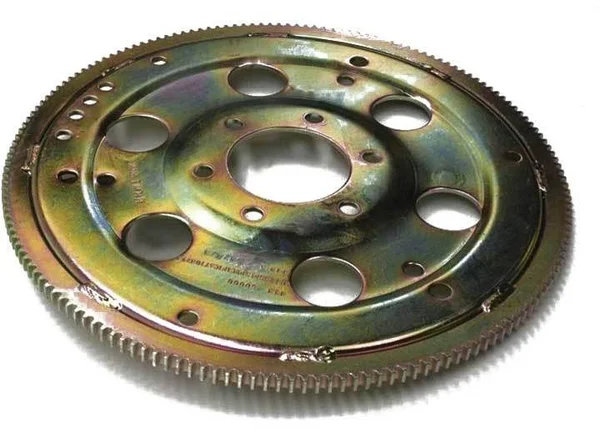 Hays 14-010 Flexplate