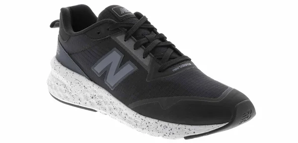 New Balance Men's Fresh Foam 515 Sport V2 Sneaker