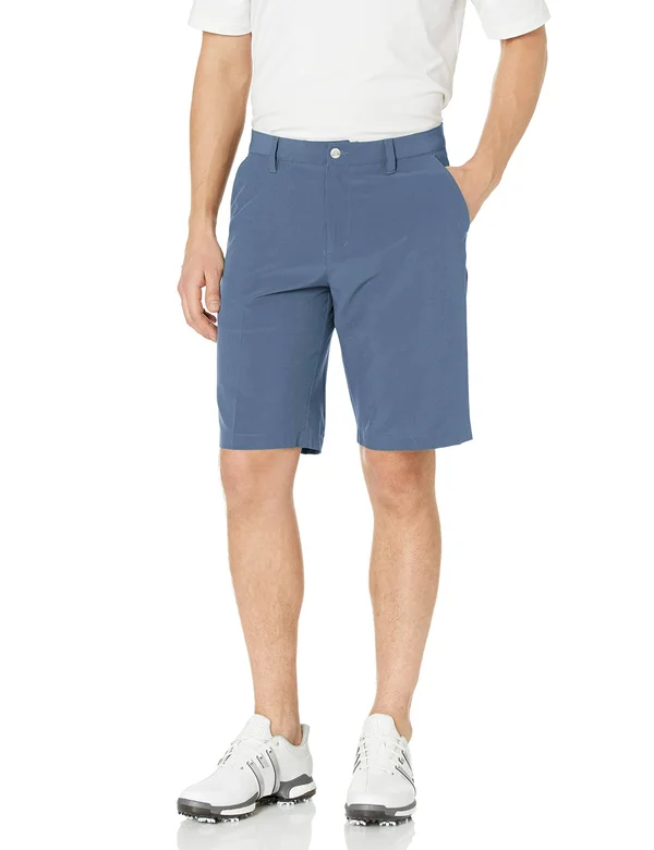 Adidas Ultimate 365 Shorts Tech Ink - Size 44" Waist