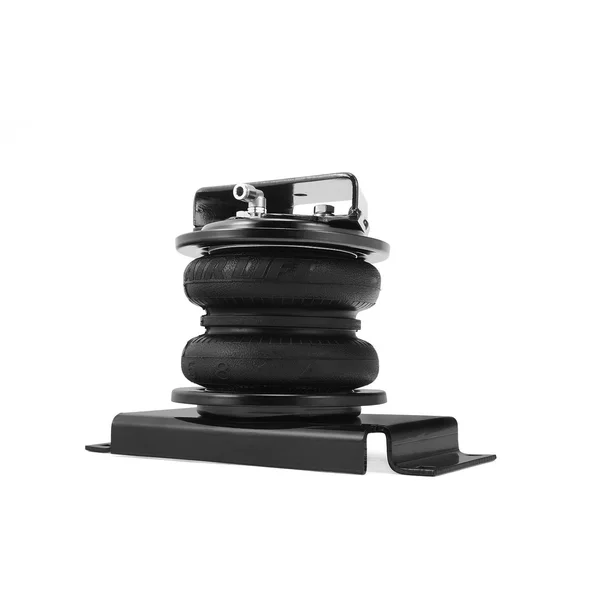 Air Lift 88233 LoadLifter 5000 Ultimate Air Spring Kit