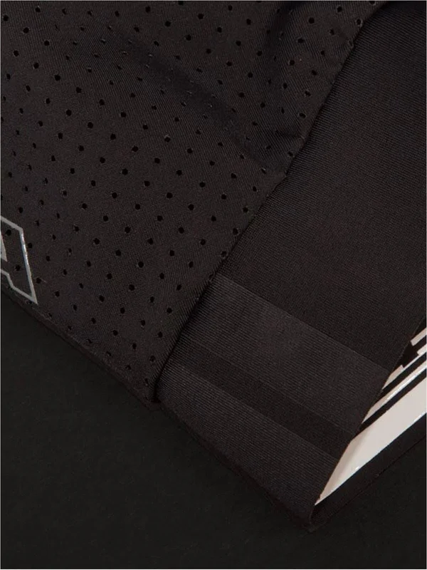 Endura Pro SL Lite Medium-pad S