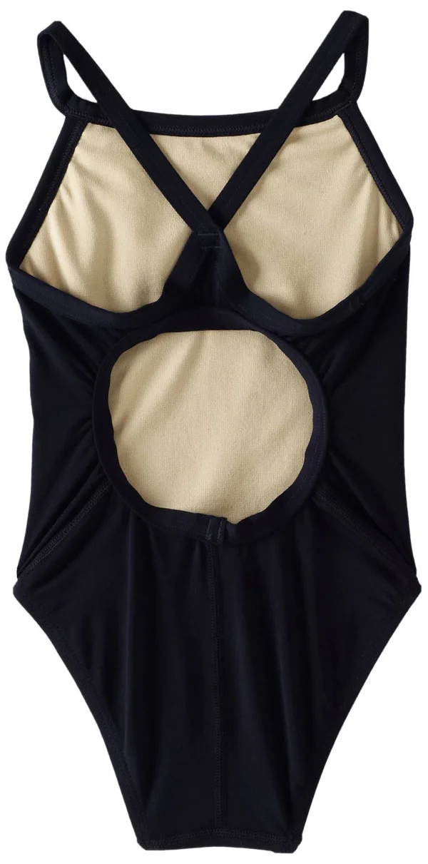 TYR Durafast One Solid Diamondfit