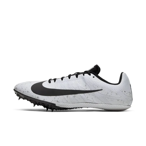 Nike Zoom Rival S 9 Men