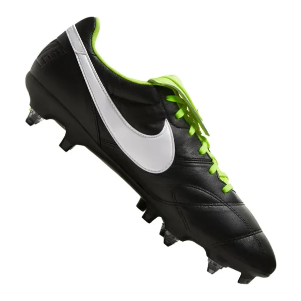 Nike The Premier II Pro AC Sg EU 44 1/2