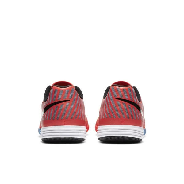 Nike Lunar Gato II IC Indoor/Court Soccer Shoe