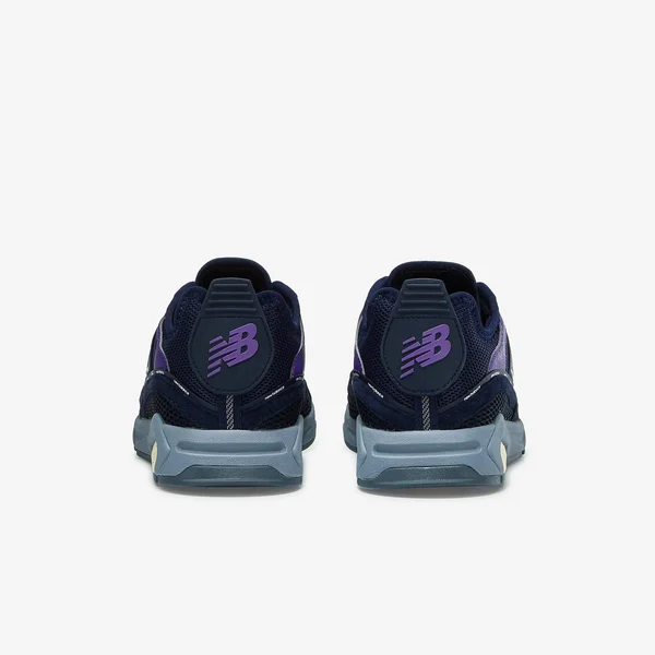 New Balance X-Racer