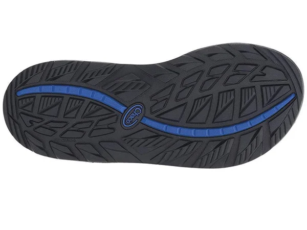 Chaco Z/2 Classic Sandal - Men's Turkish Eclipse, 13