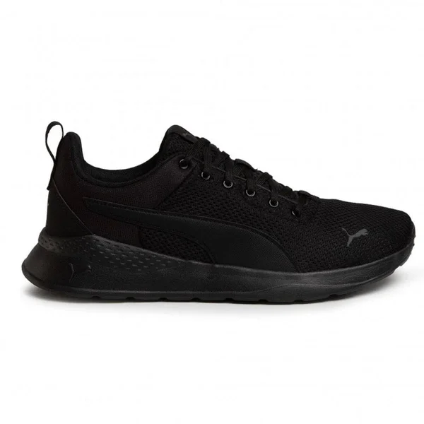 Puma Anzarun Lite M 371128 01 Shoes Black