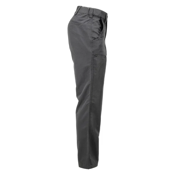 5.11 Tactical Fast-Tac Urban Pant - Charcoal - 74461-018-44-32