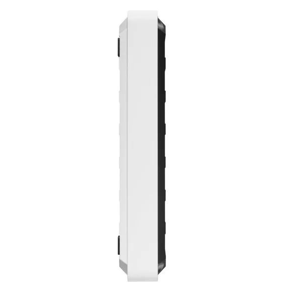 Western WDBA5G0030BBK-WESN 3tb WD Black P10 Game Drive