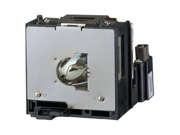 Sharp Projector Replacement Lamp - ANXR10L2