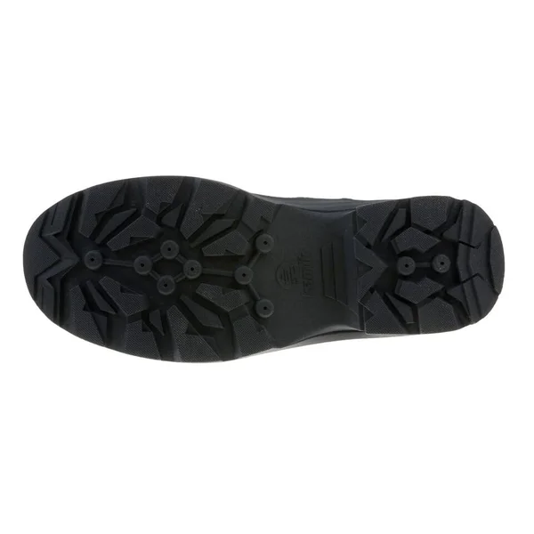 Kamik NationPro Wide Boot Men's - Black, 9