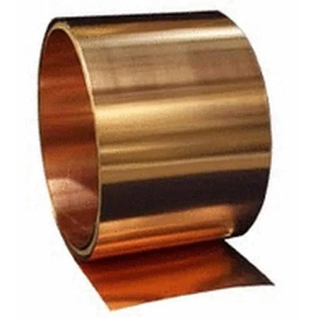 Copper Sheet .043 inch Thickness - 32oz - 18 GA - 16 inchx48 inch - Free 48 State Shipping