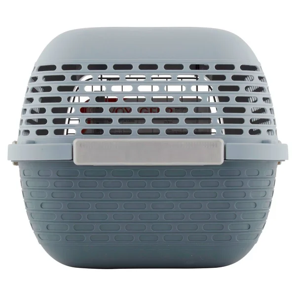 Dogit Voyageur Model 300, Gray, Large