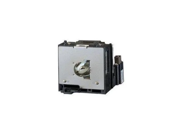 Sharp Projector Replacement Lamp - ANXR10L2