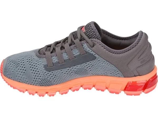 Asics Women's Gel-Quantum 180 3 Running Shoes