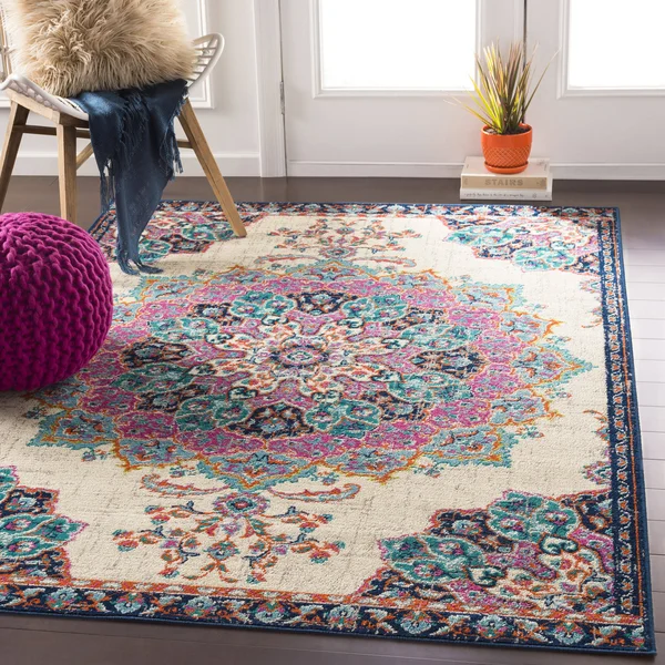 Surya, Paramount Area Rug - 18x22 Sample