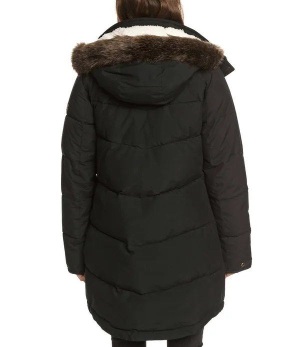 Roxy Ellie Jacket