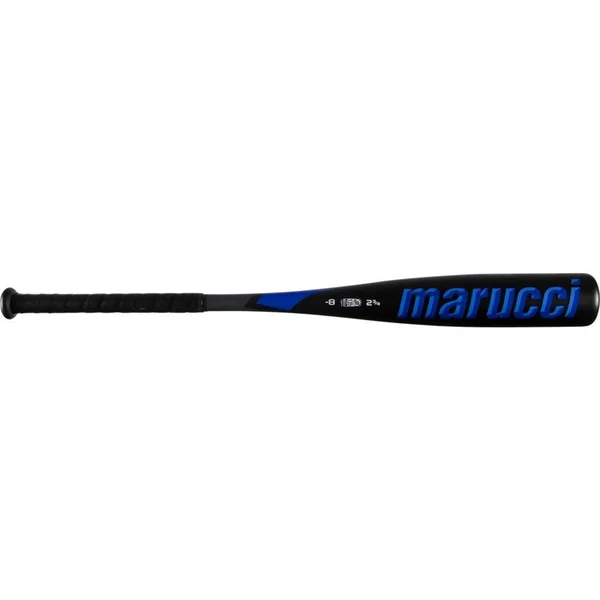 Marucci F5 -8 USSSA Baseball Bat: MSBF52X8