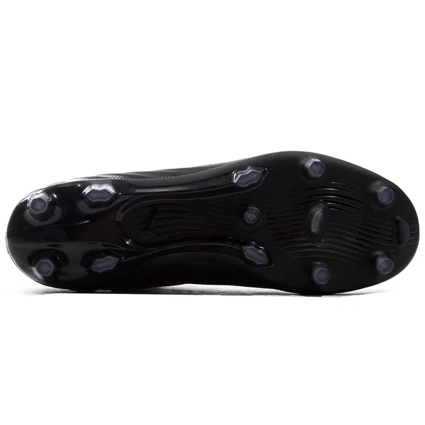 Puma Future 5.3 Netfit FG/AG 9